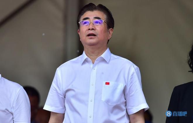 澳门在线毛片免费观看